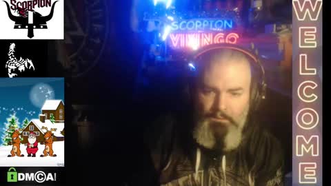  moderador de salasmoderator of rooms online show from December 19, 5:18 am