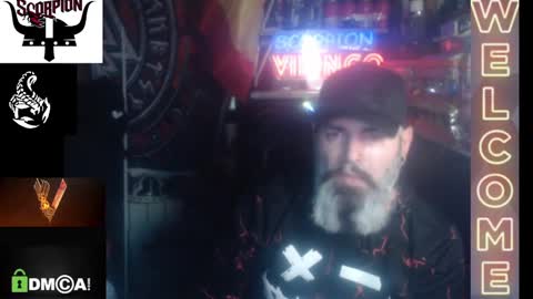  moderador de salasmoderator of rooms online show from February 19, 7:16 pm