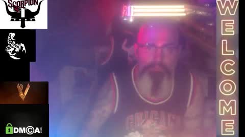  moderador de salasmoderator of rooms online show from October 3, 1:54 am