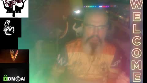  moderador de salasmoderator of rooms online show from October 13, 1:11 am