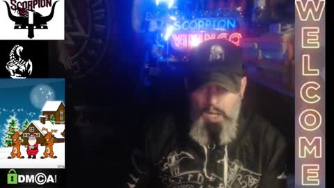 moderador de salasmoderator of rooms online show from December 16, 6:38 pm