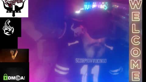  moderador de salasmoderator of rooms online show from October 15, 2:30 am