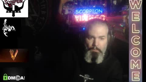  moderador de salasmoderator of rooms online show from January 19, 7:04 am