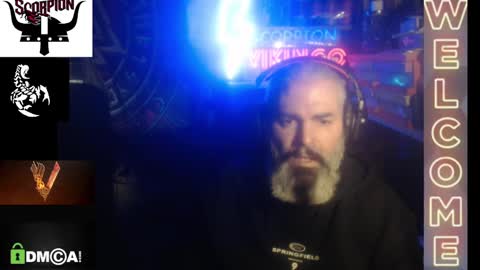  moderador de salasmoderator of rooms online show from January 24, 8:02 am
