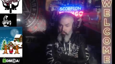  moderador de salasmoderator of rooms online show from December 13, 10:41 am
