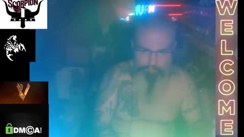  moderador de salasmoderator of rooms online show from September 22, 1:05 am