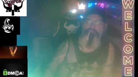  moderador de salasmoderator of rooms online show from October 11, 12:03 am