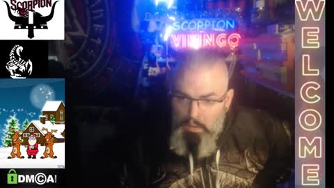  moderador de salasmoderator of rooms online show from December 18, 4:06 pm