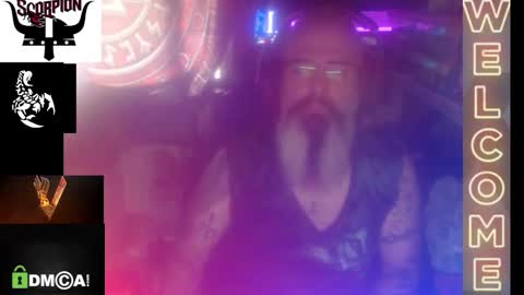  moderador de salasmoderator of rooms online show from September 13, 8:04 am