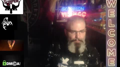  moderador de salasmoderator of rooms online show from February 11, 6:01 pm