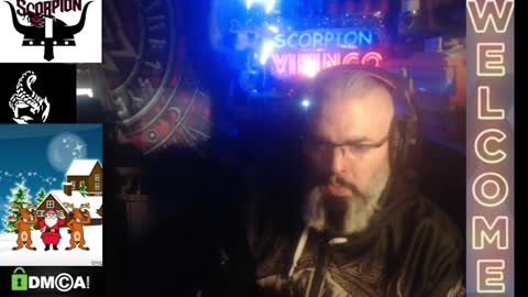  moderador de salasmoderator of rooms online show from December 17, 9:17 am
