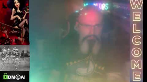  moderador de salasmoderator of rooms online show from October 22, 5:22 am