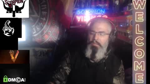  moderador de salasmoderator of rooms online show from March 1, 8:57 am