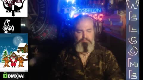  moderador de salasmoderator of rooms online show from December 27, 8:35 am