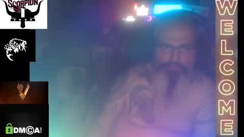  moderador de salasmoderator of rooms online show from September 18, 2:46 am