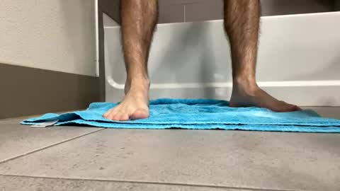 mrsexalot69 online show from October 27, 1:30 am