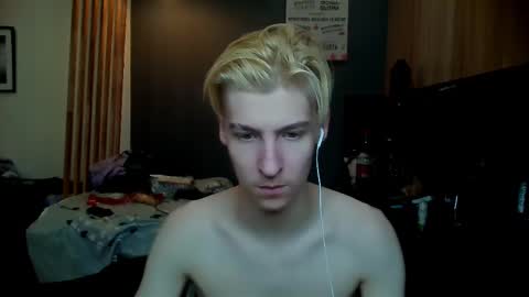 Adam online show from February 20, 10:48 am