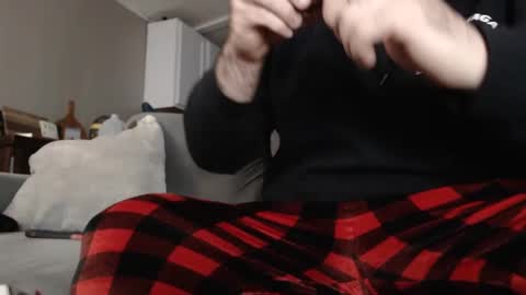 Snapshot of mrshlongboy21 chatting on January 25, 2:47 am mrshlongboy21 online show from January 25, 2:47 am