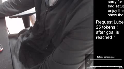 mrshoop77 online show from November 16, 6:26 am