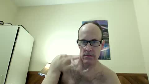 mrsporty344 online show from May 14, 6:11 am