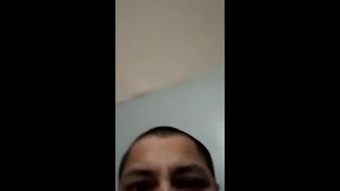 mrstfumf online show from December 21, 5:59 am