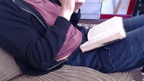 mrstraightdic online show from November 21, 12:15 pm