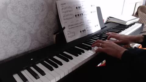 mrstraightdic online show from November 18, 1:59 pm