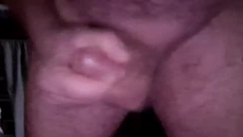 Chuck online show from February 20, 8:16 am