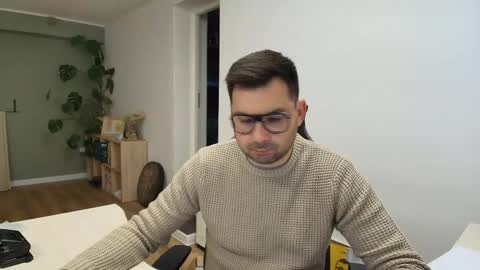 mrsupriseeu online show from April 20, 6:38 am