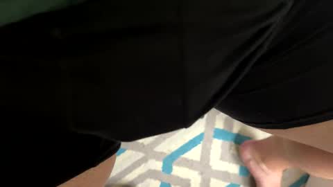 mrtaylorooo online show from October 28, 11:29 pm