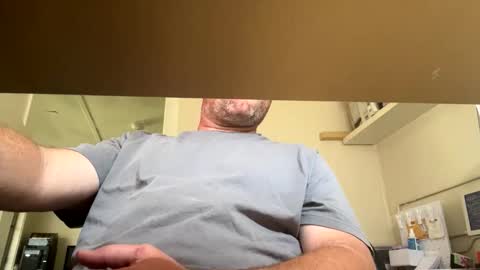 mrtaylorooo online show from October 21, 1:31 am