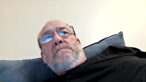 mrtease5 online show from March 3, 9:29 am