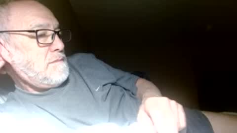 mrtease5 online show from March 21, 10:03 pm