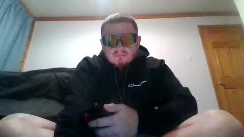 mrthick954 online show from November 20, 3:33 pm