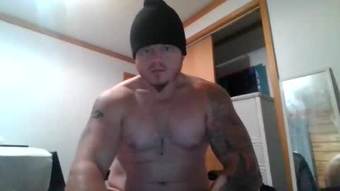mrthick954 online show from October 19, 3:59 pm