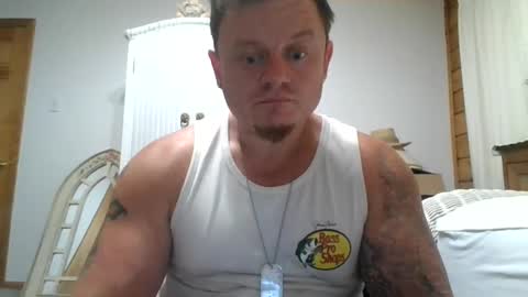 mrthick954 online show from October 1, 12:58 am