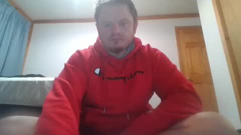 mrthick954 online show from October 30, 1:45 pm