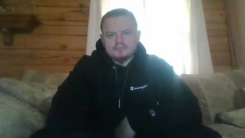 mrthick954 online show from November 13, 2:22 pm