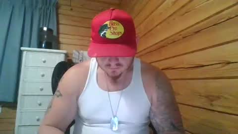 mrthick954 online show from November 17, 12:02 am