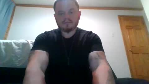 mrthick954 online show from November 19, 1:55 pm
