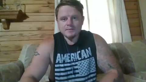 mrthick954 online show from October 25, 8:43 pm