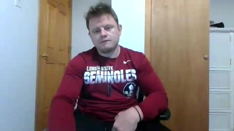 mrthick954 online show from October 3, 3:28 pm