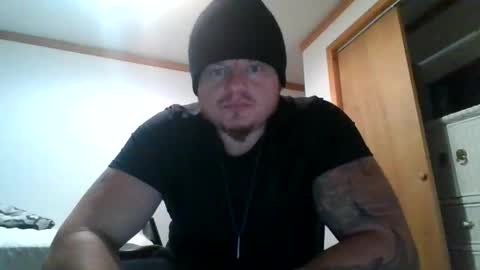 mrthick954 online show from October 18, 1:21 am