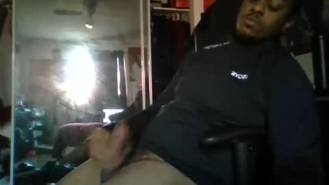 mrthicknlong6 online show from January 3, 5:31 pm