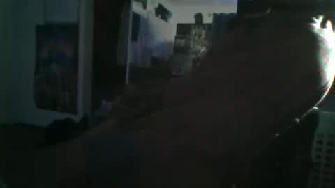 mrthicknlong6 online show from January 16, 7:49 am