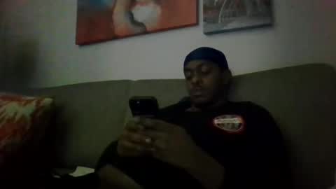 mrthicknlong6 online show from January 19, 5:26 am