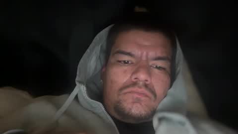 strokin..teach me how to cum with my ass online show from December 24, 12:55 pm