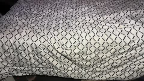 strokin..teach me how to cum with my ass online show from January 16, 6:27 pm