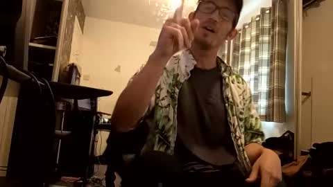 mrtrauma online show from September 21, 2:06 pm