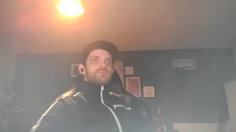 mrtumbleuk1 online show from January 17, 3:42 am